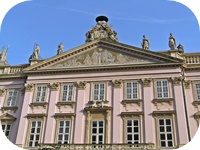 primacialny palac