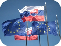 slovakia is eu country slowakei ist eu land slovacchie e membro dell ue slovakie eu medlem